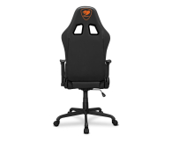 COUGAR ARMOR Elite Black CGR-ARMOR ELITE-BO - 1162672 - zdjęcie 2